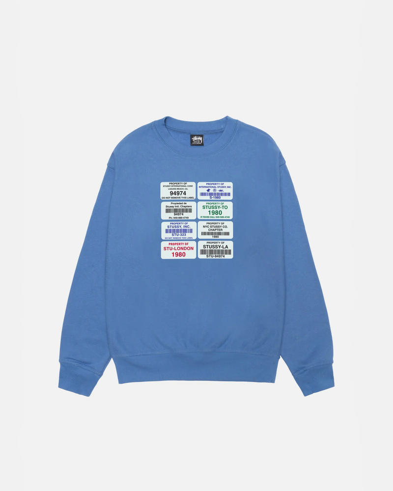 CODES CREW - Image 2