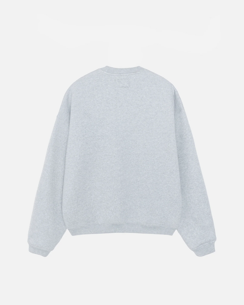 STÜSSY ATHLETICS CREW - Image 3