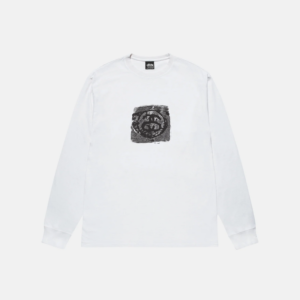 MONO LS TEE