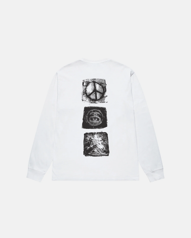 MONO LS TEE - Image 3