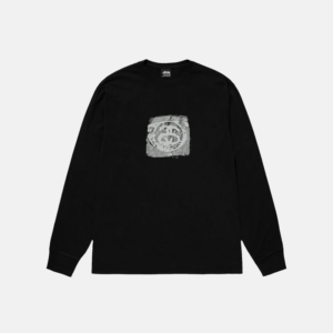 MONO LS TEE