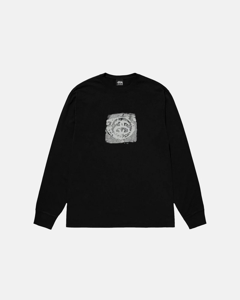 MONO LS TEE - Image 2