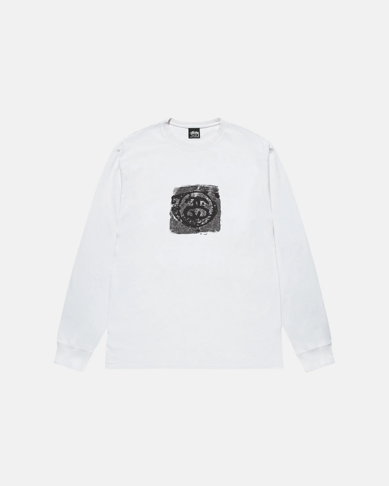 MONO LS TEE - Image 2