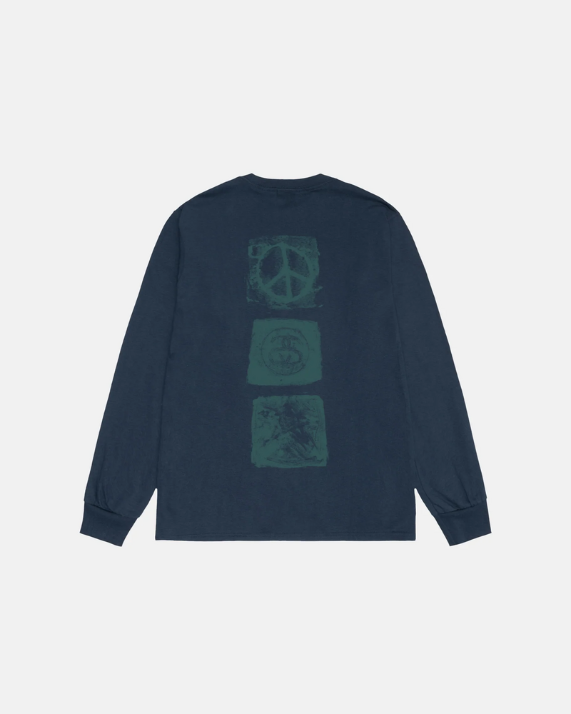 MONO LS TEE - Image 3