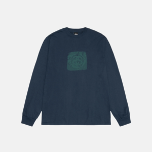 MONO LS TEE