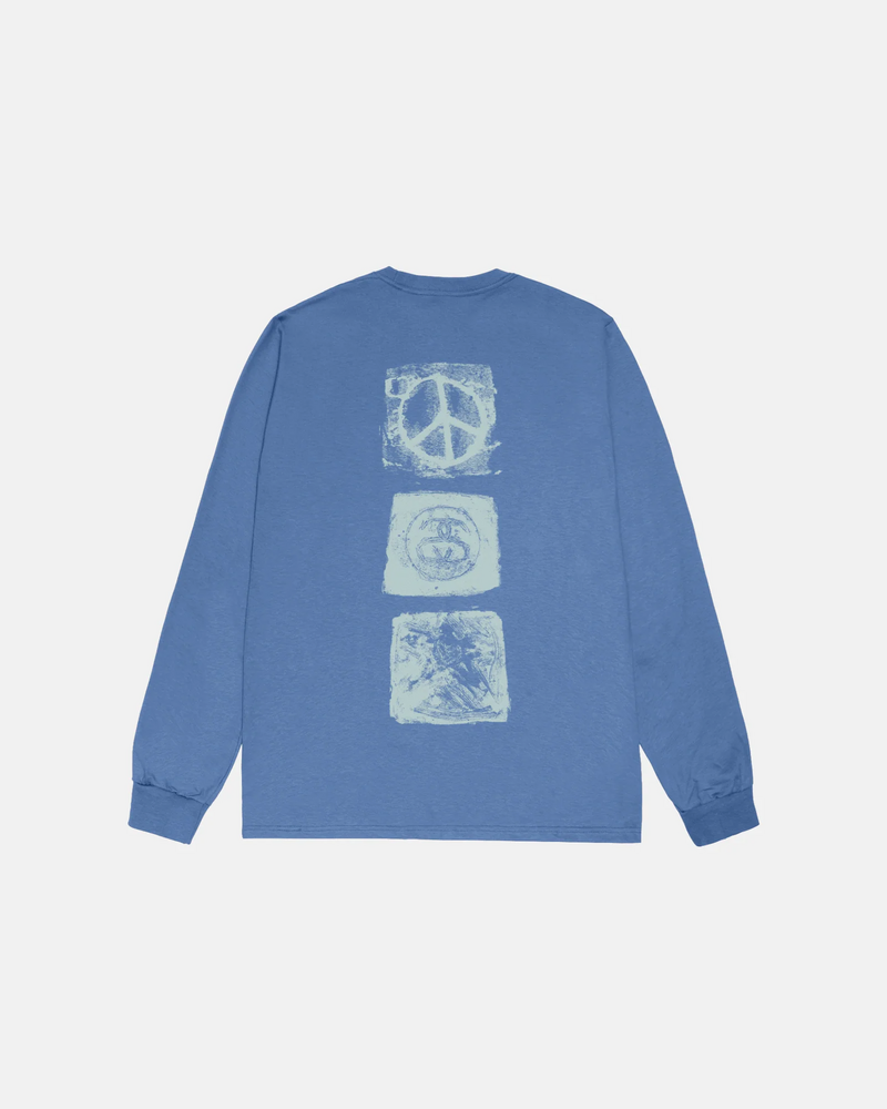 MONO LS TEE - Image 3