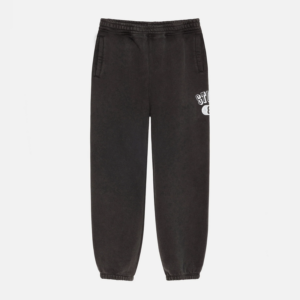 STÜSSY 80 FLEECE PANT