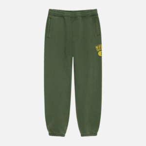 STÜSSY 80 FLEECE PANT