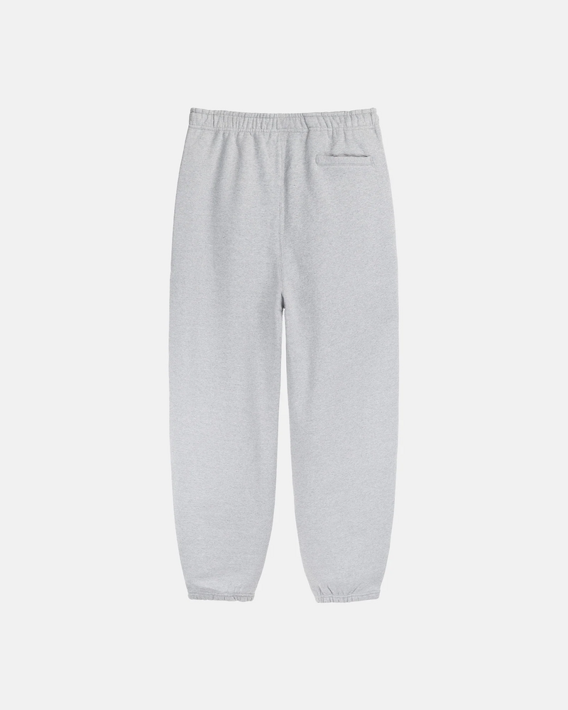 STÜSSY NRG FLEECE PANT - Image 3