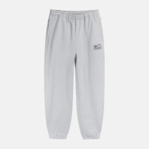 Alternative view of STÜSSY NRG FLEECE PANT
