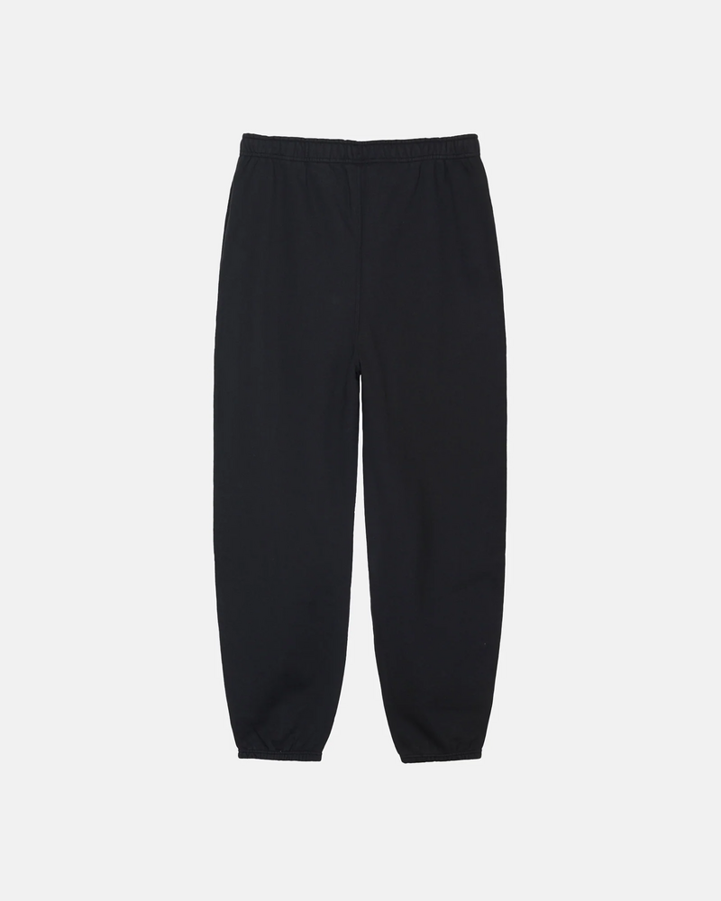 STÜSSY NRG WASHED FLEECE PANT - Image 3
