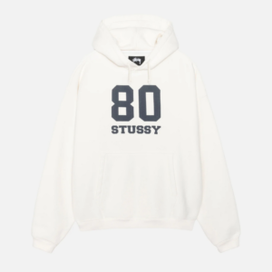 80 RELAXED HOODIE