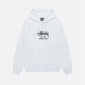 LAGUNA USA HOODIE