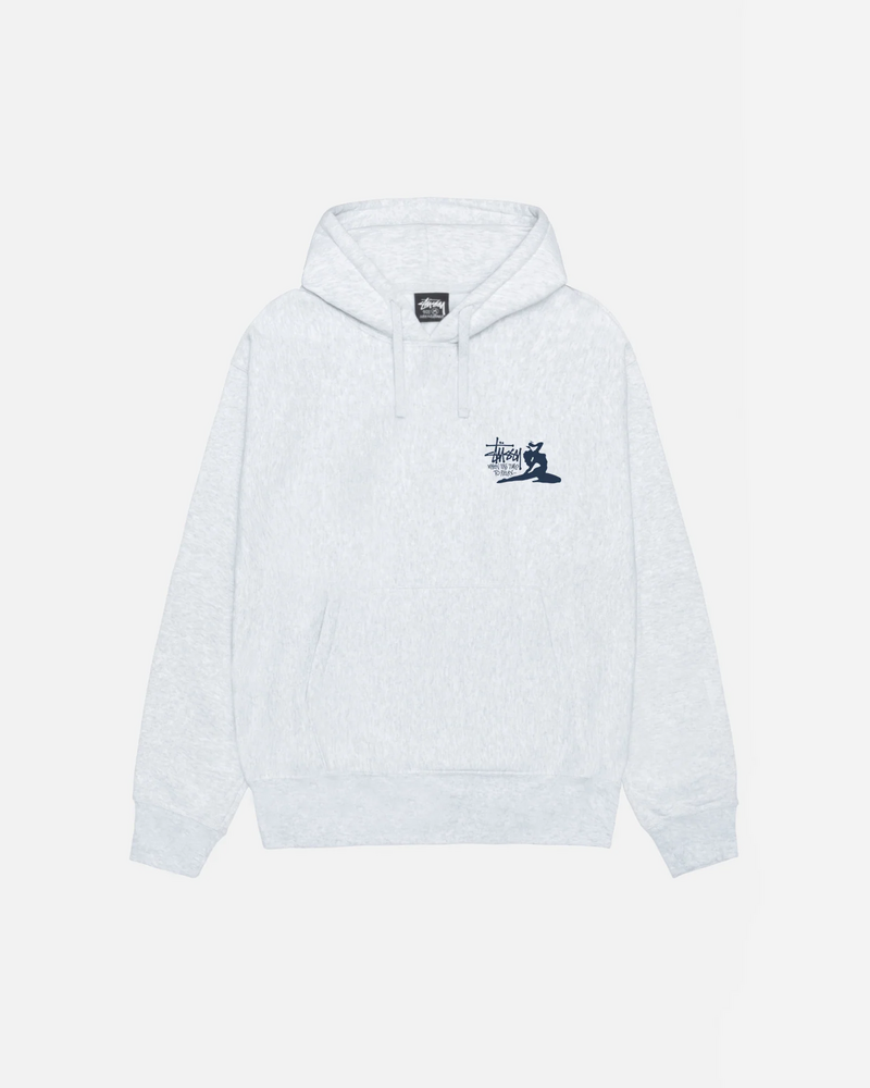 RELAX HOODIE - Image 3