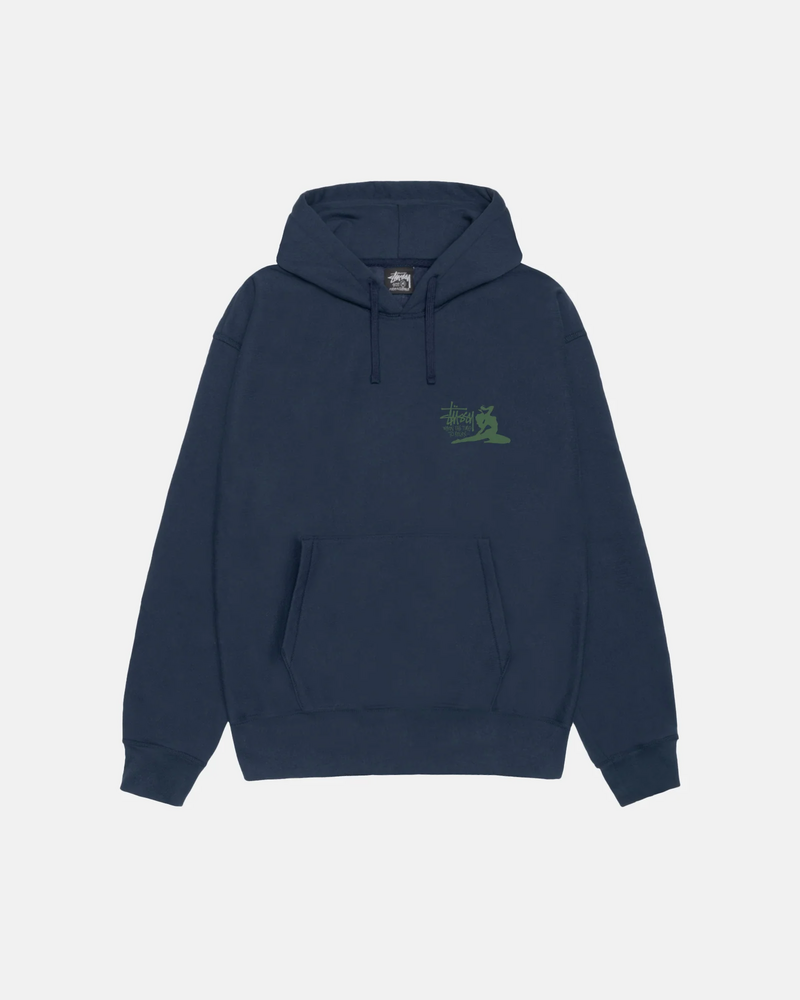RELAX HOODIE - Image 3