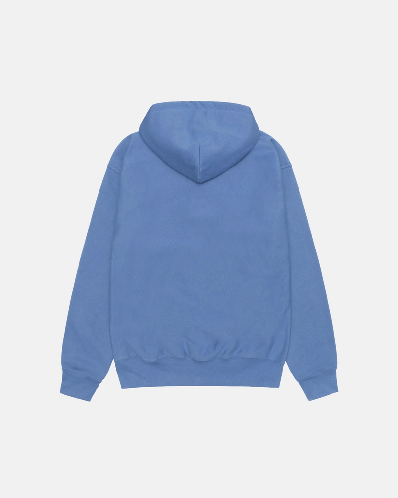 WORKER HOODIE - Image 3