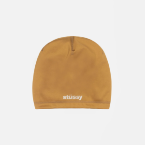 Alternative view of SKULLCAP REVERSIBLE TECH