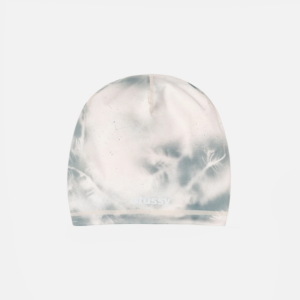 Alternative view of SKULLCAP REVERSIBLE TECH