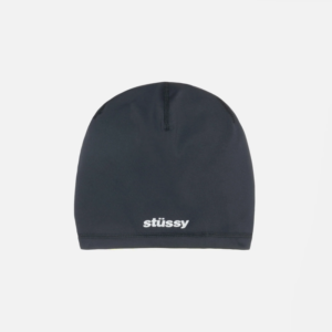 SKULLCAP REVERSIBLE TECH