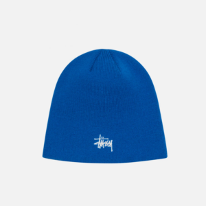 SKULLCAP BASIC