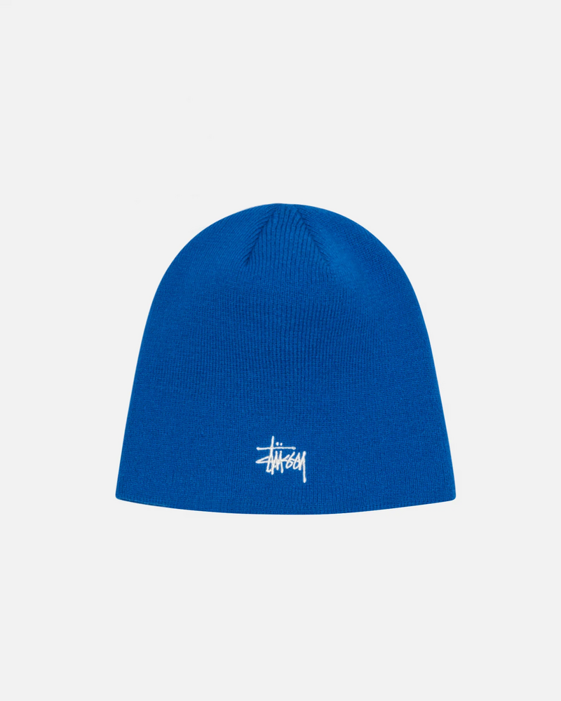 SKULLCAP BASIC - Image 2