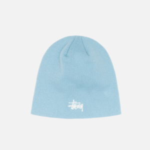SKULLCAP BASIC