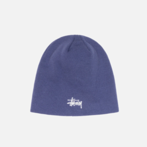 SKULLCAP BASIC