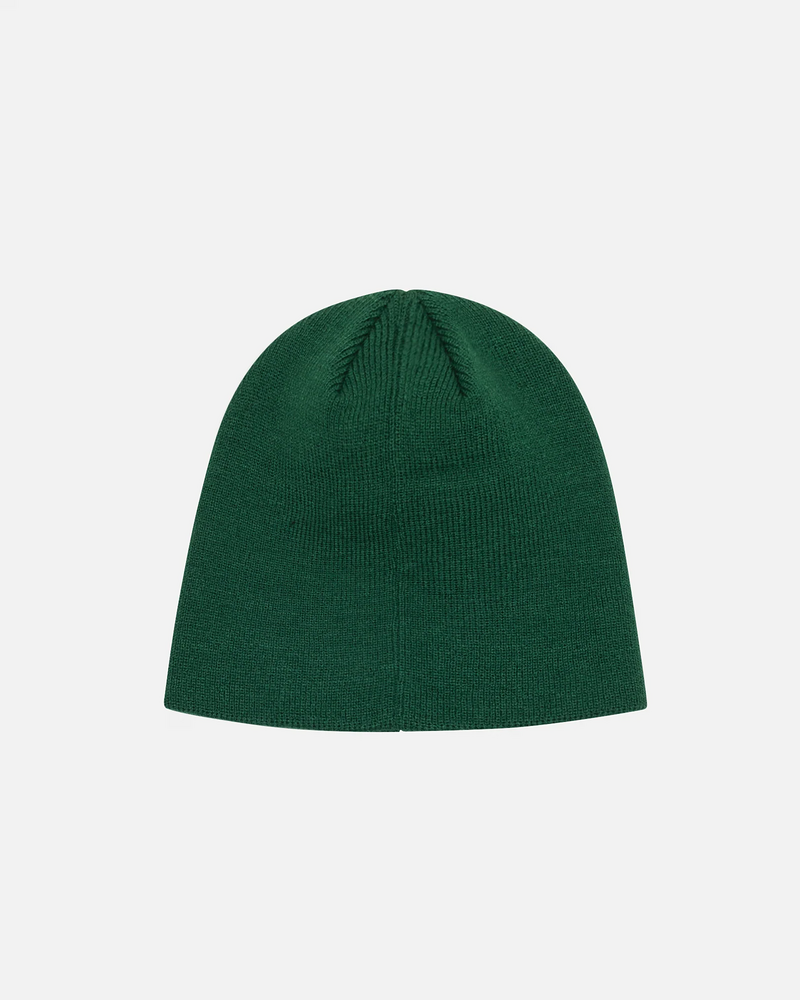 SKULLCAP BASIC - Image 3