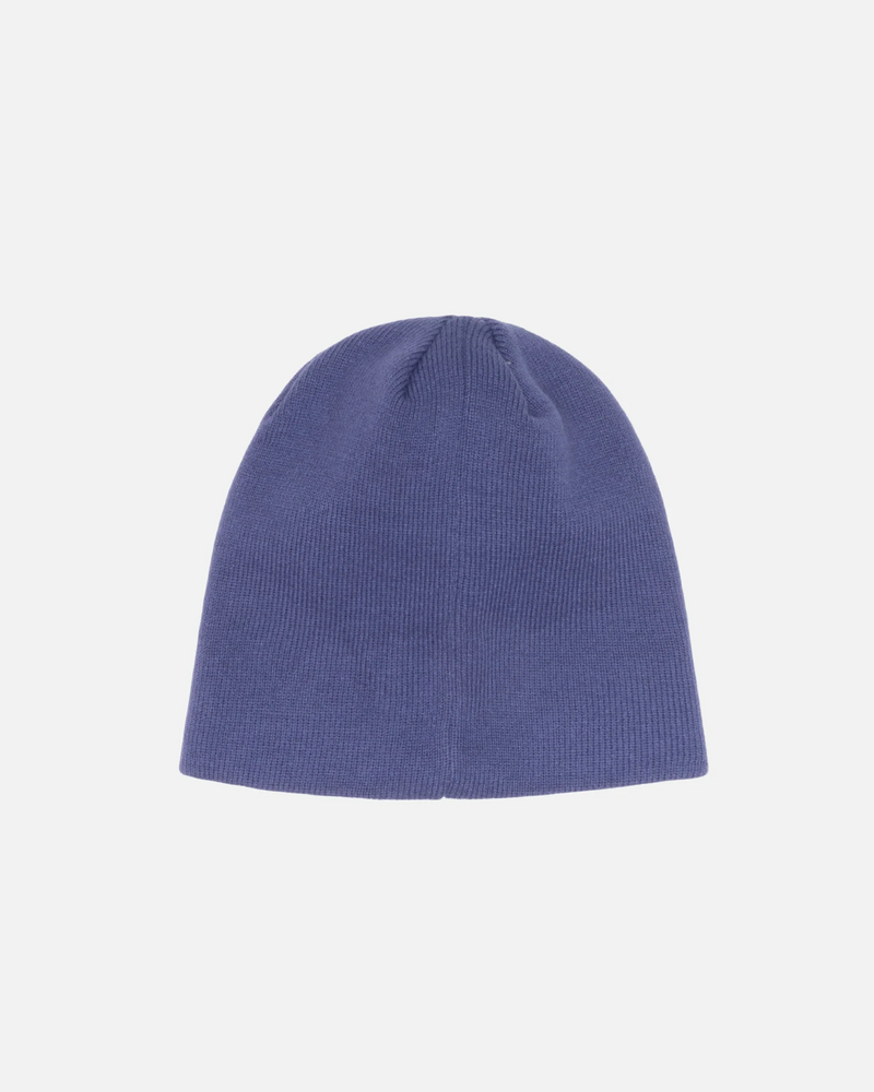 SKULLCAP BASIC - Image 3