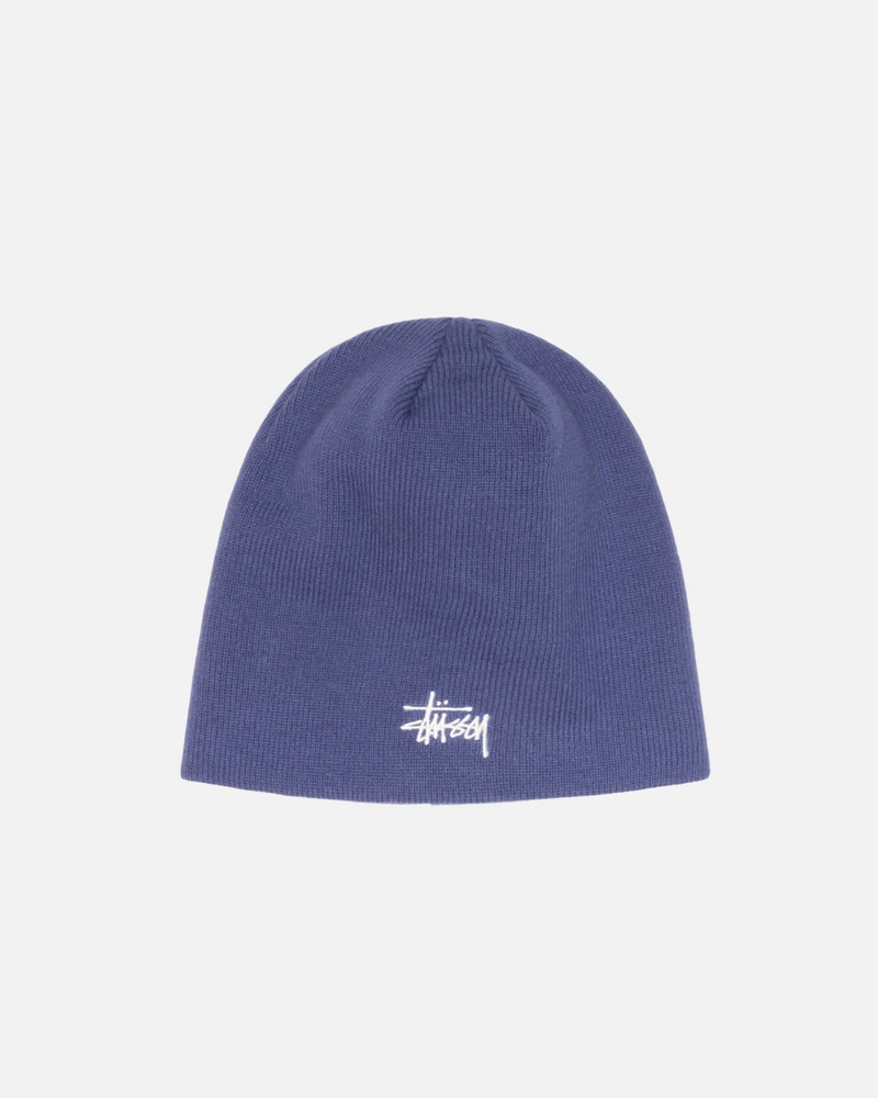 SKULLCAP BASIC - Image 2