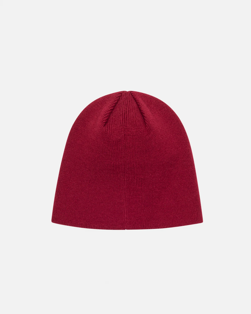 SKULLCAP BASIC - Image 3