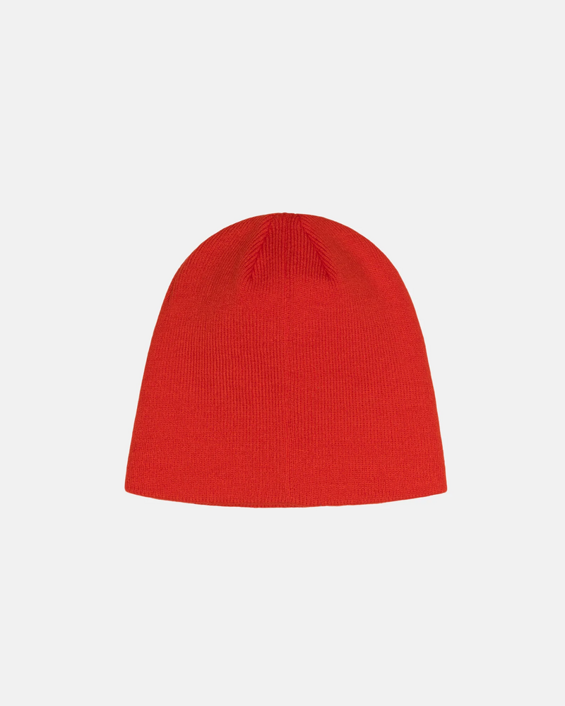SKULLCAP BASIC - Image 3
