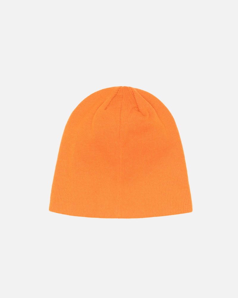 SKULLCAP BASIC - Image 3