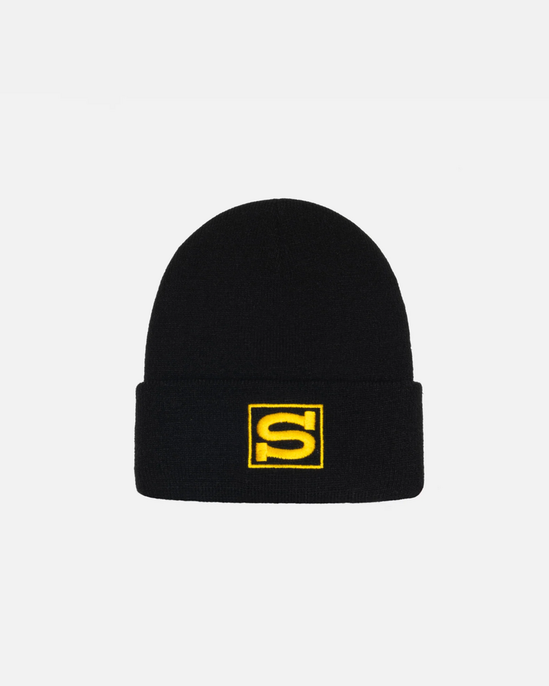 CUFF BEANIE S SPORT - Image 2
