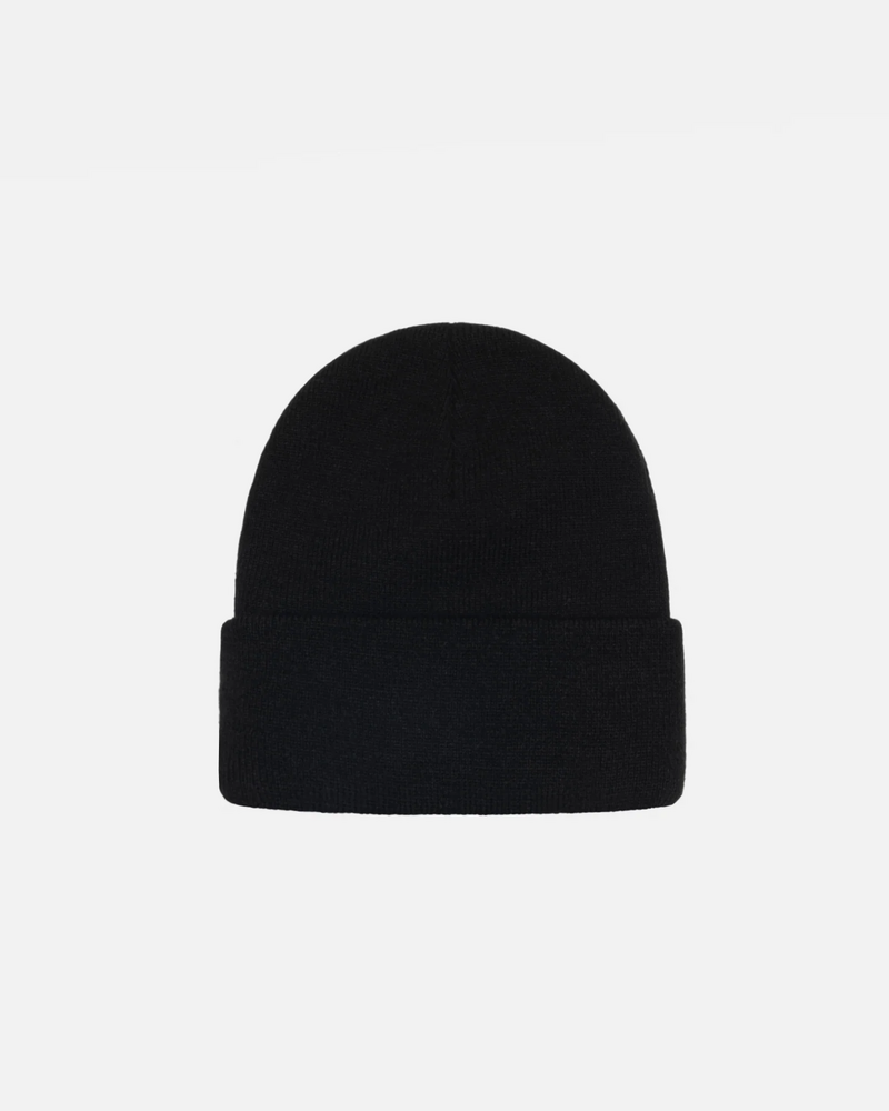 CUFF BEANIE S SPORT - Image 3