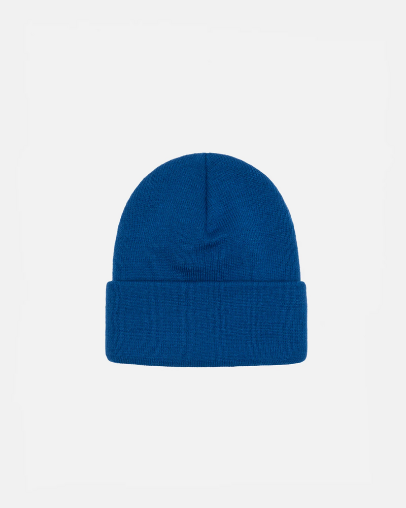 CUFF BEANIE STOCK - Image 3