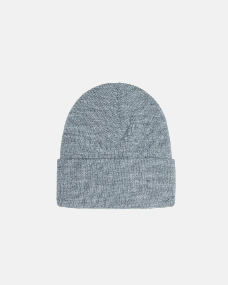 CUFF BEANIE STOCK - Image 3