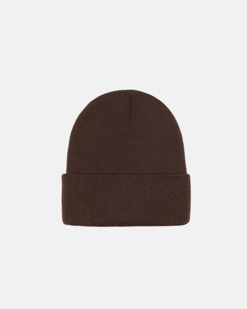 CUFF BEANIE STOCK - Image 3