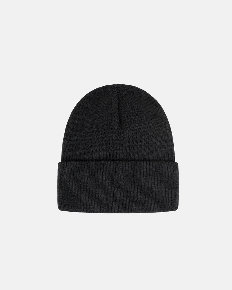 CUFF BEANIE STOCK - Image 3