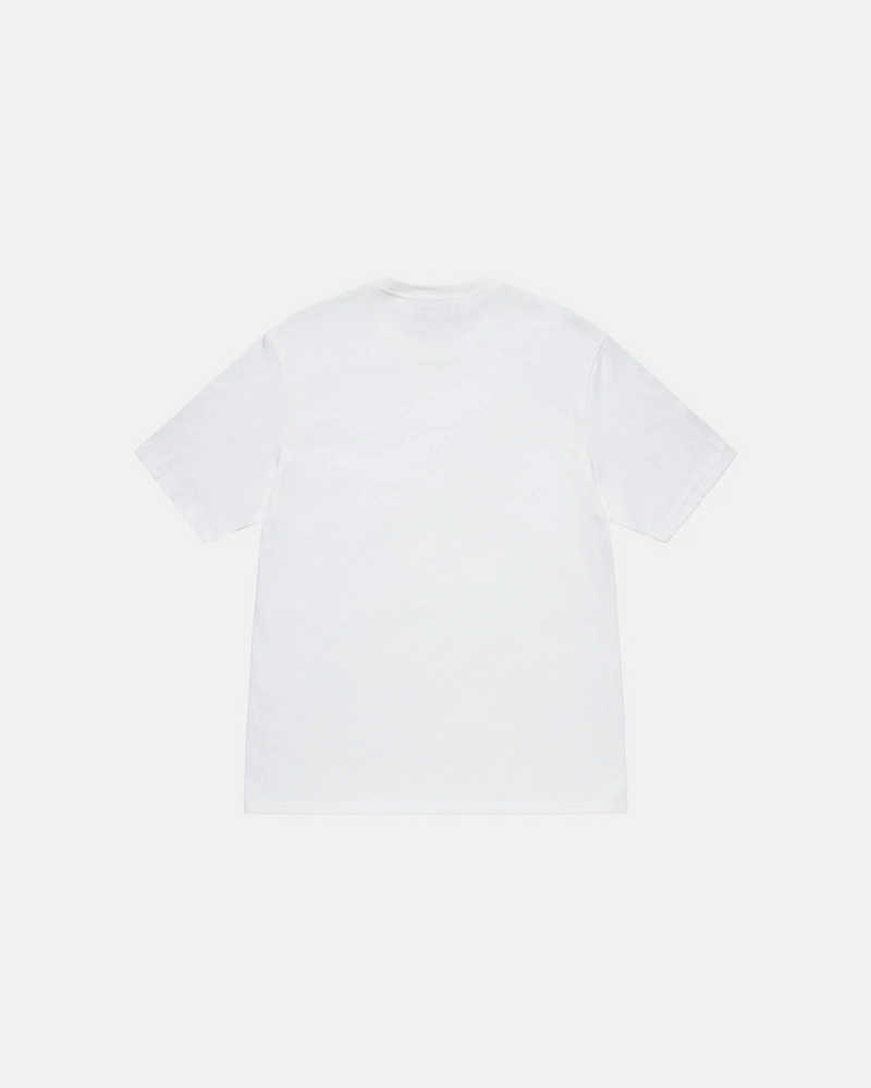 WORKER TEE - Image 2