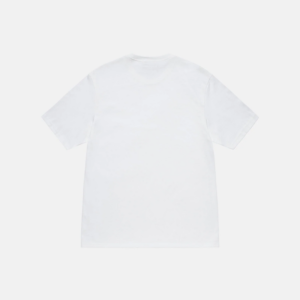 Alternative view of STÜSSY GEAR TEE