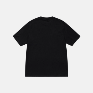 Alternative view of SPORT SCRIPT TEE