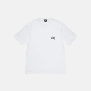 Alternative view of ROACH TEE