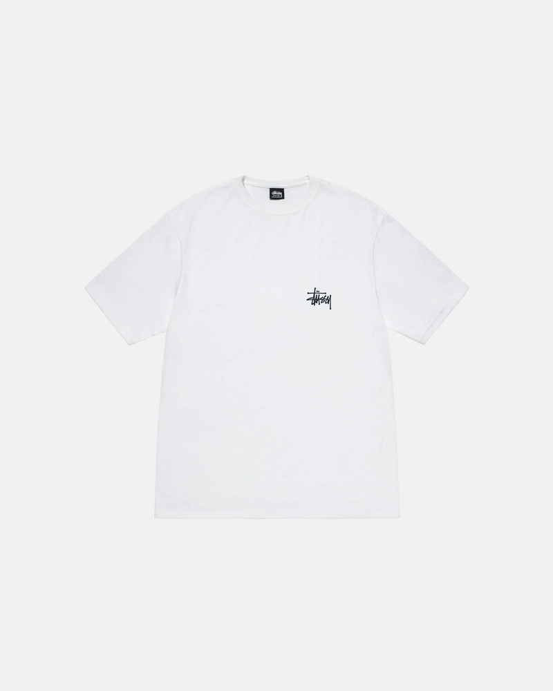 ROACH TEE - Image 2