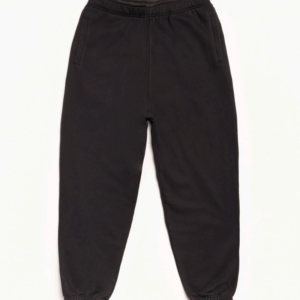WORKGEAR SWEATPANT