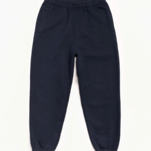WORKGEAR SWEATPANT