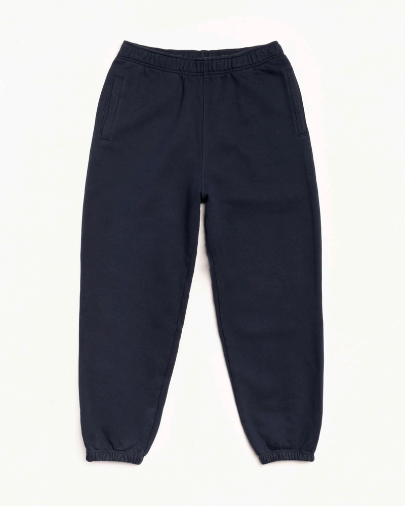 WORKGEAR SWEATPANT