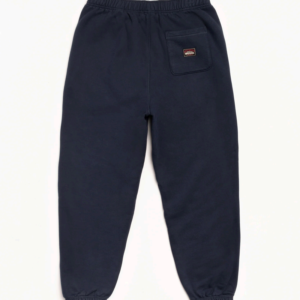 Alternative view of WORKGEAR SWEATPANT