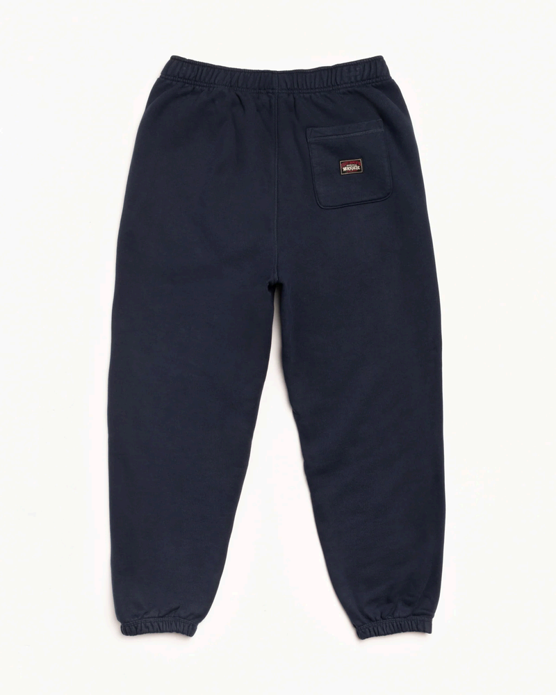 WORKGEAR SWEATPANT - Image 2