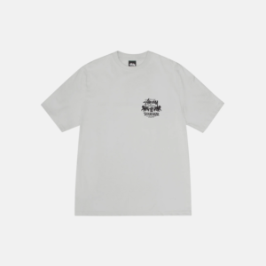 Alternative view of TOUGH GEAR INTERNATIONAL TEE